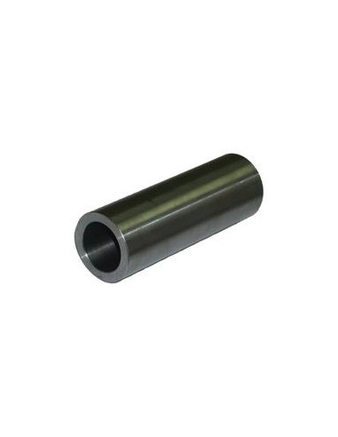 Casquillo Púas de Carga - Ø50 x 150mm (Ø35/25)