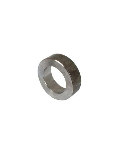 Casquillo Púas de Carga - Ø50 x 15mm (Ø32)