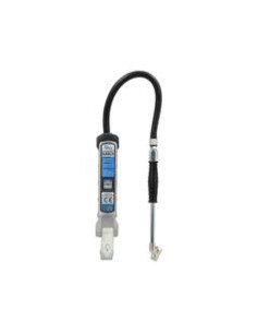 Manometro Presión Aire