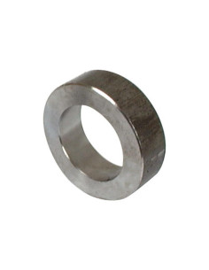 Casquillo Púas de Carga - Ø50 x 15mm (Ø32) 2