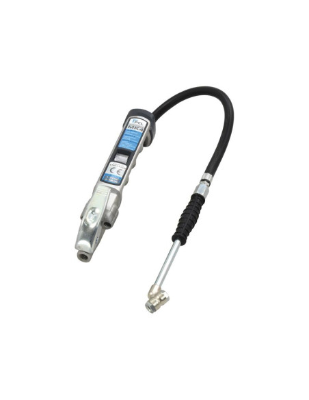 Manometro Presión Aire