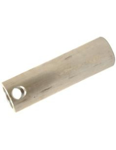 Casquillo Púas de Carga - Ø50 x 170mm (Ø35)