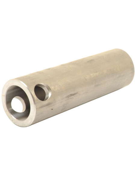 Casquillo Púas de Carga - Ø50 x 170mm (Ø35)