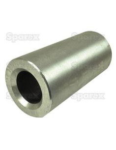 Casquillo Púas de Carga - Ø55 x 120mm (Cono 2)