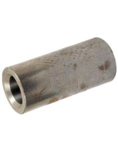 Casquillo Púas de Carga - Ø55 x 120mm (Cono 2)