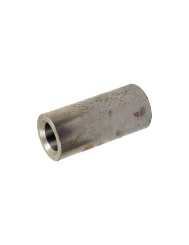 Casquillo Púas de Carga - Ø55 x 120mm (Cono 2)