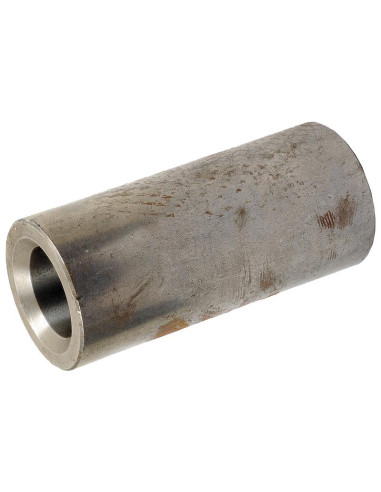 Casquillo Púas de Carga - Ø55 x 120mm (Cono 2)