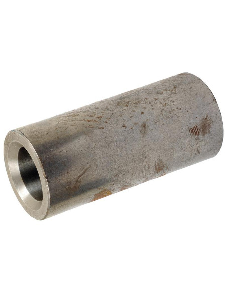 Casquillo Púas de Carga - Ø55 x 120mm (Cono 2)