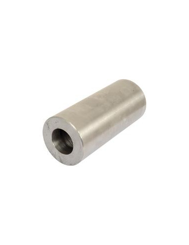 Casquillo Púas de Carga - Ø55 x 125mm (Cono Especial)