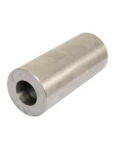 Casquillo Púas de Carga - Ø55 x 125mm (Cono Especial) 2