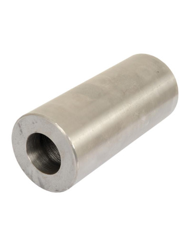 Casquillo Púas de Carga - Ø55 x 125mm (Cono...