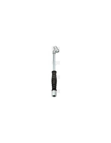 PCL Conector Hinchador (Twin Hold On)