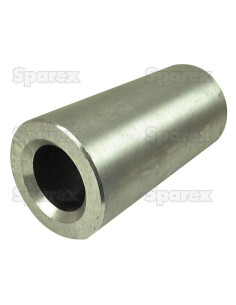 Casquillo Púas de Carga - Ø57 x 145mm (Cono 2) 2