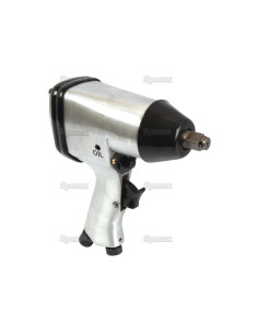 PISTOLA DE AIRE COMPRIMIDO 2