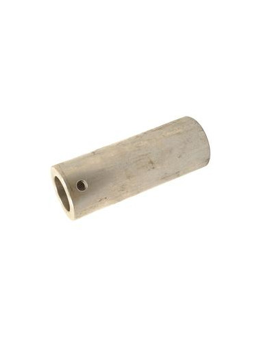 Casquillo Púas de Carga - Ø60 x 160mm (Ø45/38)