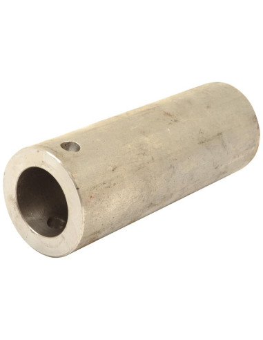 Casquillo Púas de Carga - Ø60 x 160mm (Ø45/38)