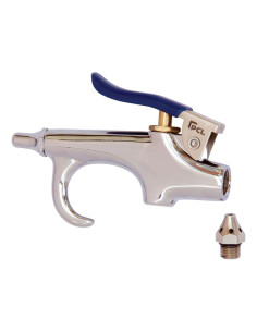 Pistola De Soplado (1/4″ BSP) 2