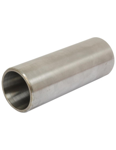 Casquillo Púas de Carga - Ø60 x 165mm (Cono...