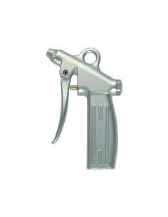 Pistola de soplado de aire 2