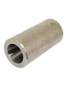 Casquillo Púas de Carga - Ø80 x 165mm (Cono 3)