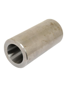 Casquillo Púas de Carga - Ø80 x 165mm (Cono 3) 2