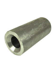 Reforzada Casquillo Púas de Carga - Ø50 x 110mm (Cono 1) 2