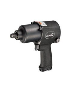 Reforzado Función Llave de impacto neumática 1/2″