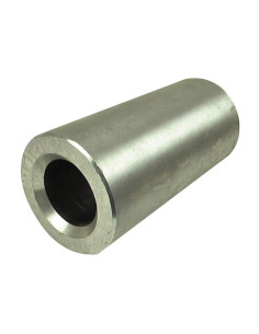 Reforzada Casquillo Púas de Carga - Ø57 x 120mm (Cono 2)... 2