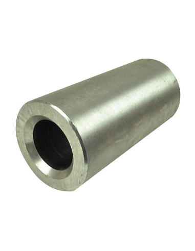 Reforzada Casquillo Púas de Carga - Ø57 x 120mm...