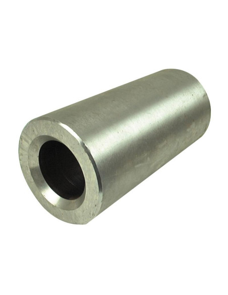 Reforzada Casquillo Púas de Carga - Ø57 x 120mm (Cono 2) Corresponde a: KK221096