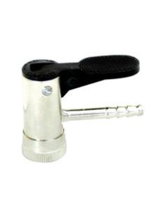 THUMB LOCK - 4.5 x 10MM