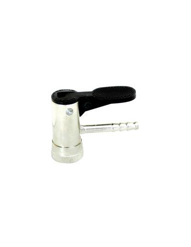 THUMB LOCK - 4.5 x 10MM