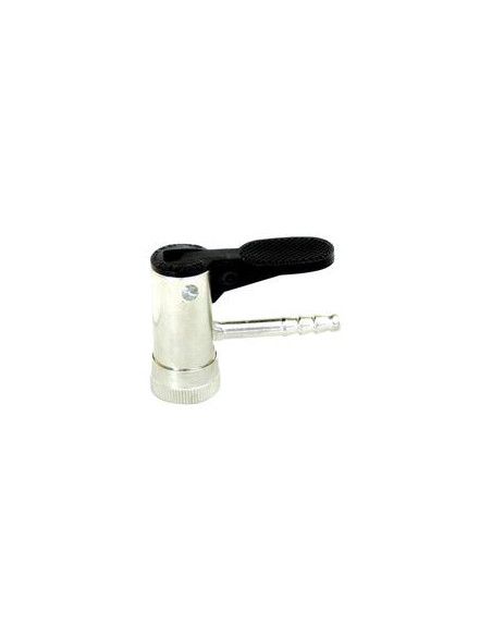 THUMB LOCK - 4.5 x 10MM