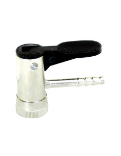 THUMB LOCK - 4.5 x 10MM 2