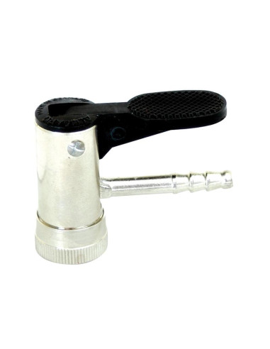 THUMB LOCK - 4.5 x 10MM