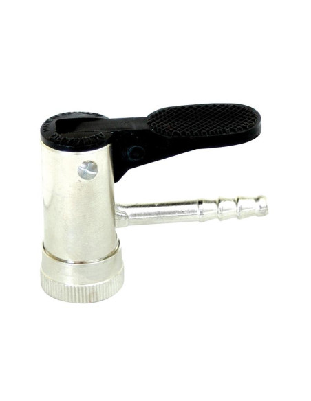 THUMB LOCK - 4.5 x 10MM
