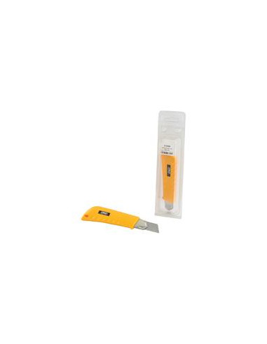BLISTER 1X12780 (CUTTER)
