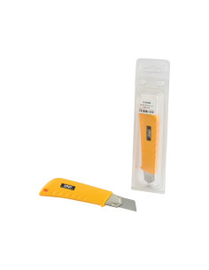 BLISTER 1X12780 (CUTTER) 2