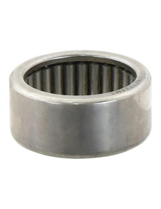 Sparex Rodamiento de agujas (BH2012) 2