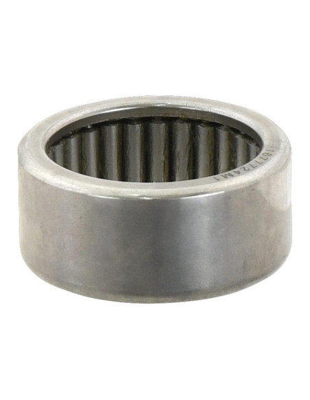 Sparex Rodamiento de agujas (BH2012)