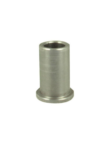 Casquillo D.I.: 10.5mm, D.E.: 15mm, Longitud:...