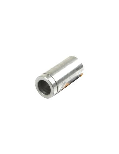 Casquillo D.I.: 13mm, D.E.: 20mm, Longitud: 42mm - Recambio para McConnel Corresponde a: 7114159