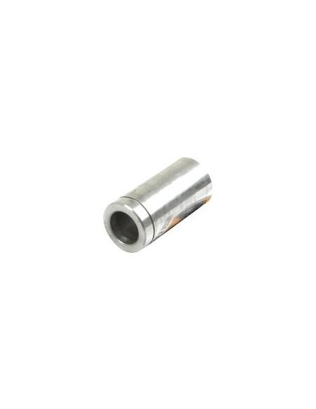 Casquillo D.I.: 13mm, D.E.: 20mm, Longitud: 42mm - Recambio para McConnel Corresponde a: 7114159