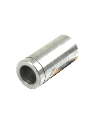 Casquillo D.I.: 13mm, D.E.: 20mm, Longitud:...