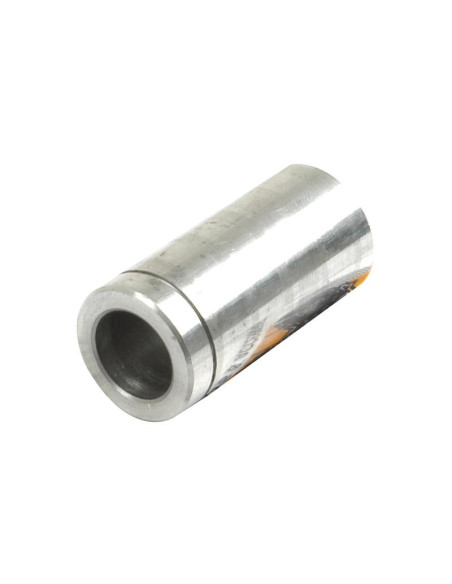Casquillo D.I.: 13mm, D.E.: 20mm, Longitud: 42mm - Recambio para McConnel Corresponde a: 7114159
