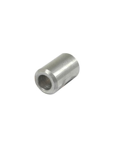 Casquillo D.I.: 13mm, D.E.: 22.15mm, Longitud: 34.5mm - Recambio para McConnel Corresponde a: 7191054