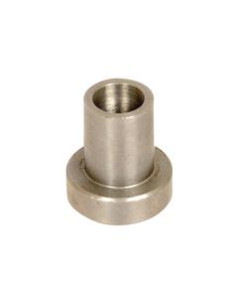 Casquillo D.I.: 14mm, D.E.: 19.6mm, Longitud: 23.5mm -...