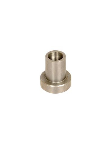 Casquillo D.I.: 14mm, D.E.: 19.6mm, Longitud: 23.5mm - Recambio para Spearhead, Bomford Corresponde a: 1777721