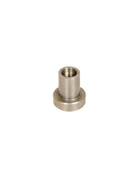 Casquillo D.I.: 14mm, D.E.: 19.6mm, Longitud: 23.5mm - Recambio para Spearhead, Bomford Corresponde a: 1777721
