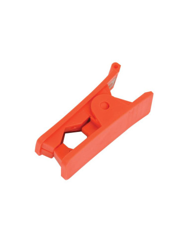 Cortador de Manguera